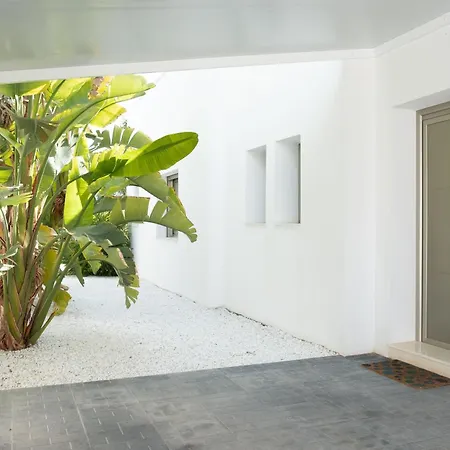 Villa Wishenjoy