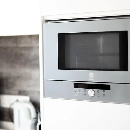 Wishenjoy Willa San Fulgencio