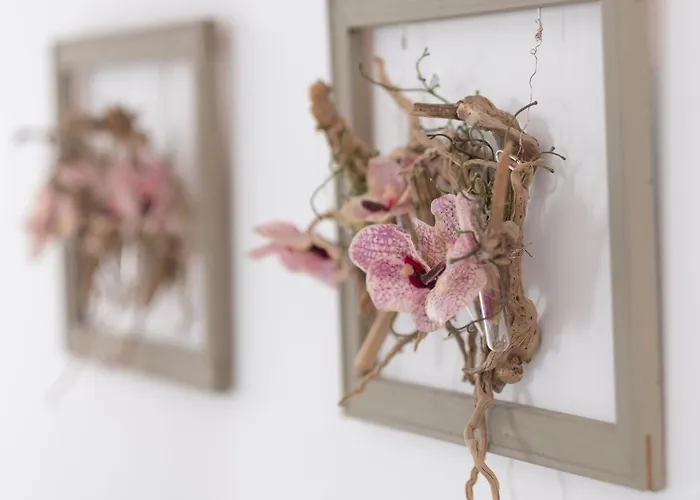 Villa Wishenjoy San Fulgencio